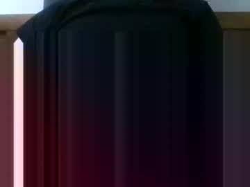 Swefredrik Chaturbate stream image from May 03, 2025