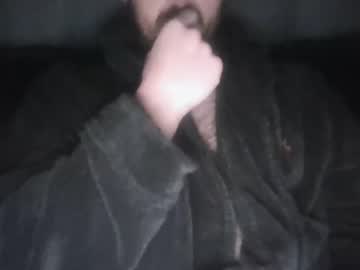 Tony_Stevens Chaturbate stream image from May 03, 2025