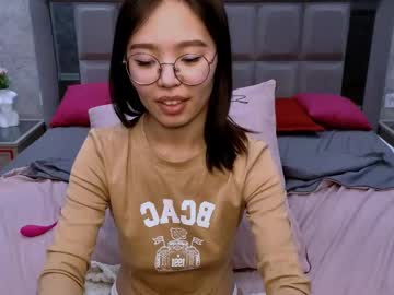 Violadaviss Chaturbate stream image from May 03, 2025