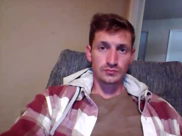 Bpowe888 Chaturbate stream image from May 03, 2025