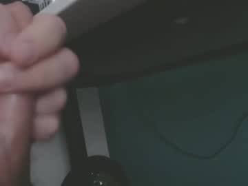 Cheekychapster Chaturbate stream image from May 03, 2025
