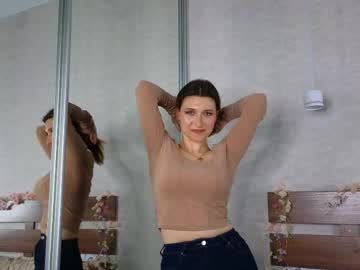 Donnagonzales stream image from May 03, 2025