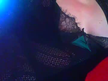 Honey_Bee___ Chaturbate stream image from May 03, 2025