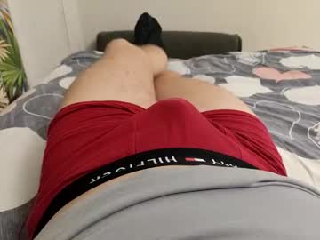 Ivanes888 Chaturbate stream image from May 03, 2025