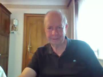 Jan003 Chaturbate stream image from May 03, 2025