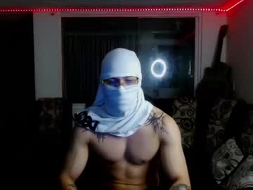 Jeik_08 Chaturbate stream image from May 03, 2025