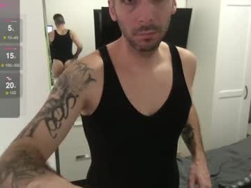 Joejose03 Chaturbate stream image from May 03, 2025