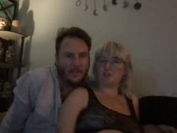 Katokeefe Chaturbate stream image from May 03, 2025