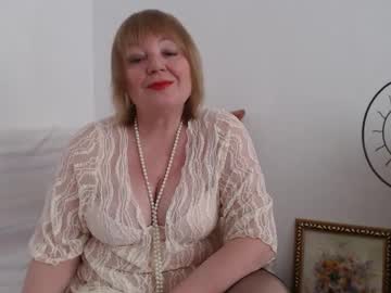 Kisamolis Chaturbate stream image from May 03, 2025