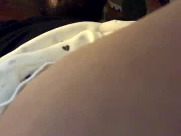Kybali Chaturbate stream image from May 03, 2025