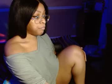 Lexijaynex Chaturbate stream image from May 03, 2025