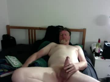 Looper2026 Chaturbate stream image from May 03, 2025