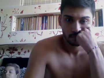 Lucy_Maxx Chaturbate stream image from May 03, 2025