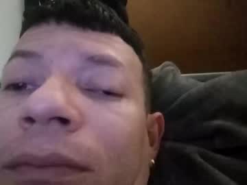 Ocampojhon503 Chaturbate stream image from May 03, 2025