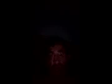 Realmeletsfuck Chaturbate stream image from May 03, 2025
