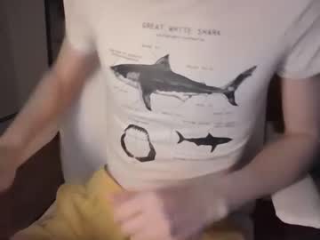 Smoothsugartwink Chaturbate stream image from May 03, 2025
