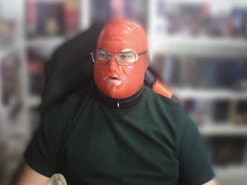 Sumisolatex Chaturbate stream image from May 03, 2025