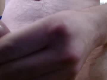Victor_South Chaturbate stream image from May 03, 2025