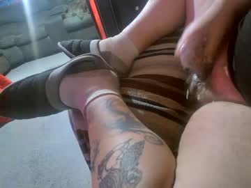 Z0rl0c Chaturbate stream image from May 03, 2025