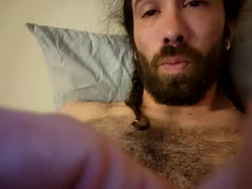 Baked427 Chaturbate stream image from May 03, 2025