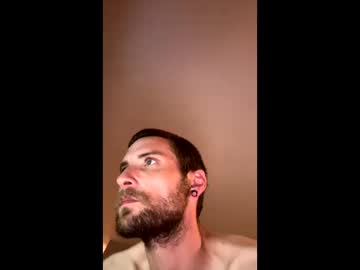 Cloudyswirl74 Chaturbate stream image from May 03, 2025
