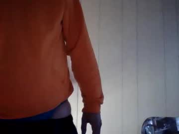 D1d_U_M1ss_1t Chaturbate stream image from May 03, 2025