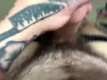 Dman0010 Chaturbate stream image from May 03, 2025