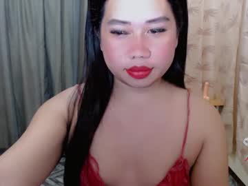 F3ckdollucy Chaturbate stream image from May 03, 2025