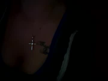 Hasheesh29 Chaturbate stream image from May 03, 2025