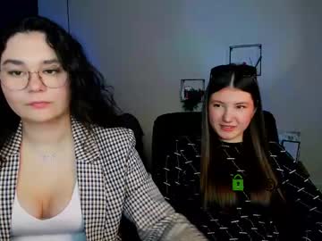 Lissa_Night Chaturbate stream image from May 03, 2025