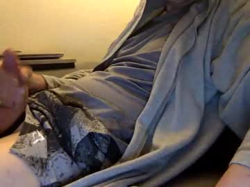 Marke81 Chaturbate stream image from May 03, 2025
