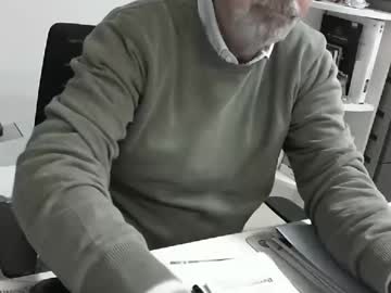 Proplan Chaturbate stream image from May 03, 2025