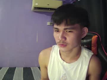 Ravenheaventhns Chaturbate stream image from May 03, 2025
