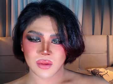 Ruthlessmistressx Chaturbate stream image from May 03, 2025