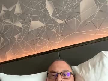 Sfbaycoolguy76 Chaturbate stream image from May 03, 2025