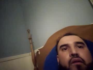 Stingrey89 Chaturbate stream image from May 03, 2025