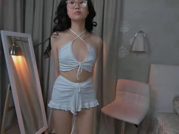 Alanabriz Chaturbate stream image from May 03, 2025