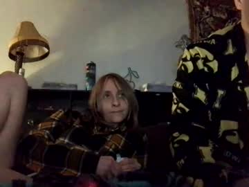 Boodickin Chaturbate stream image from May 03, 2025