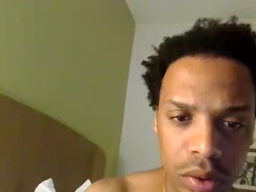 Caasshh5 Chaturbate stream image from May 03, 2025