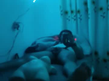 Dottoredan Chaturbate stream image from May 03, 2025