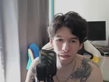 Get_U_Hard Chaturbate stream image from May 03, 2025