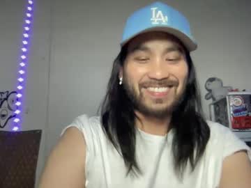 Jacob_Drizzi Chaturbate stream image from May 03, 2025