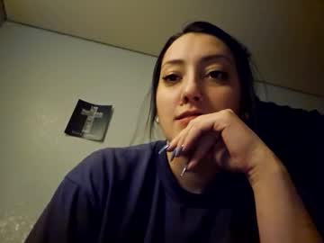 Jessyourtype Chaturbate stream image from May 03, 2025