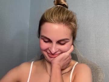 Kiss_Sofia_Kiss Chaturbate stream image from May 03, 2025