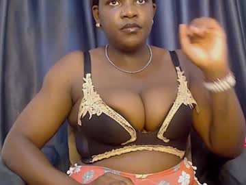 Kittty_Xxx Chaturbate stream image from May 03, 2025