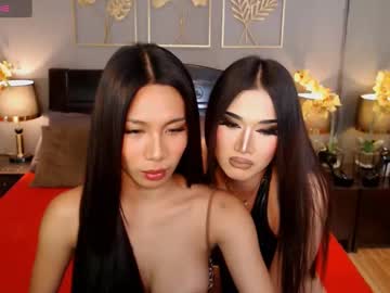 Lucypearl_Xxx stream image from May 03, 2025