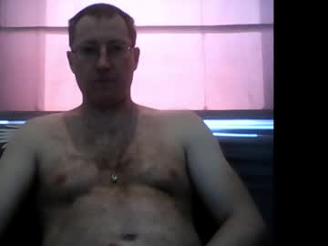 Nicolaslapin87 stream image from May 03, 2025