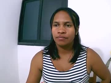 Nikiscotty Chaturbate stream image from May 03, 2025