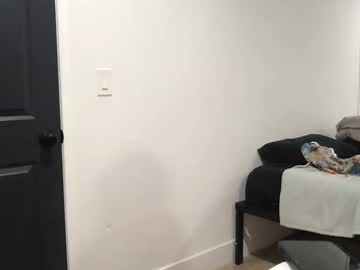 Quericopapix Chaturbate stream image from May 03, 2025