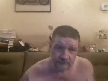 Redmud3 Chaturbate stream image from May 03, 2025